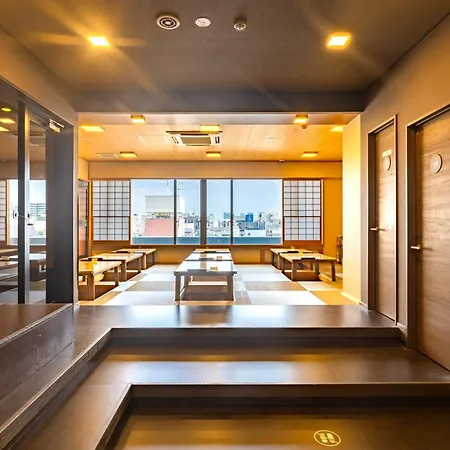 Cogo Ryogoku-2